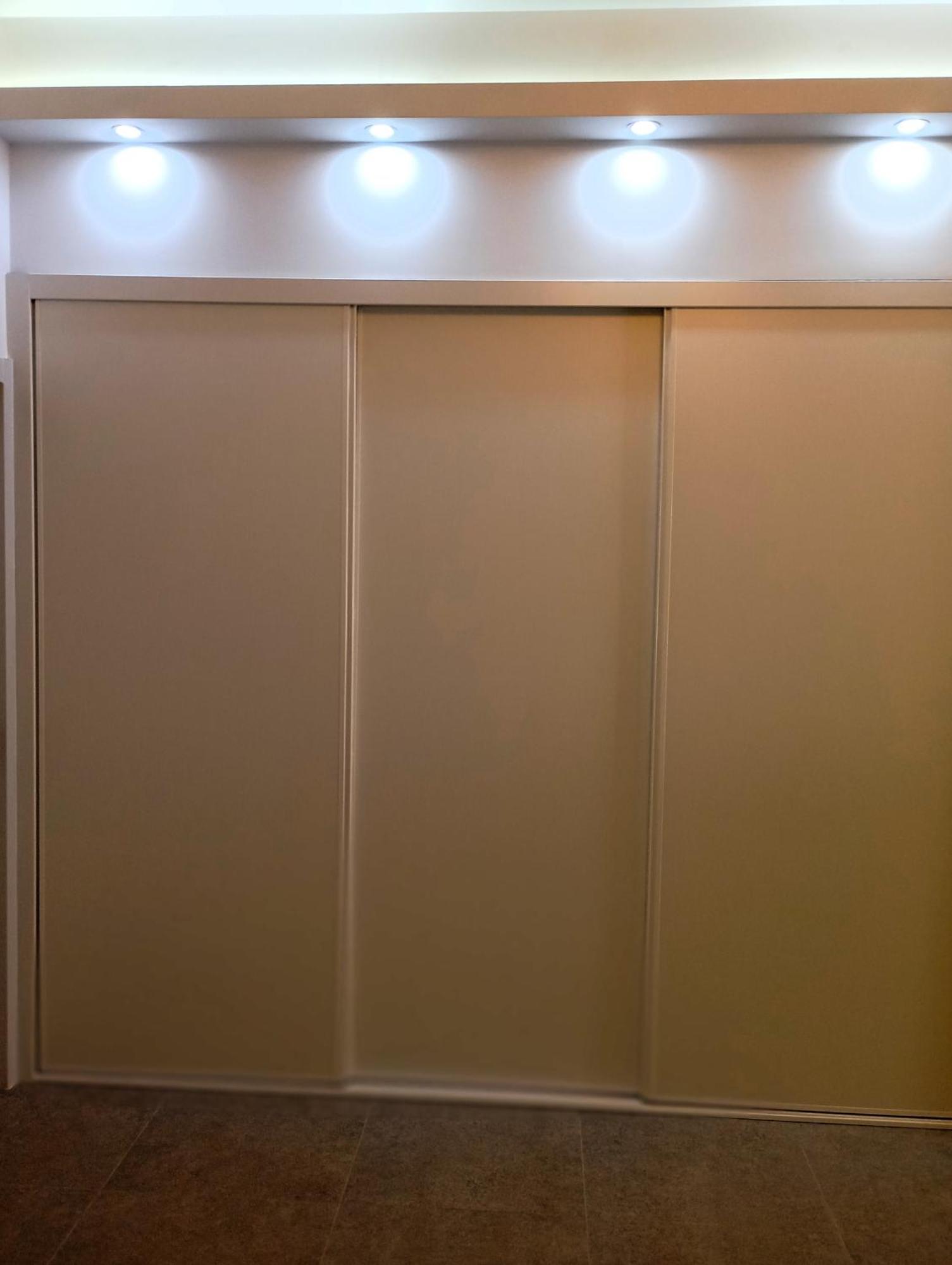 Coqueto Apartamento En La Luz B Málaga Extérieur photo