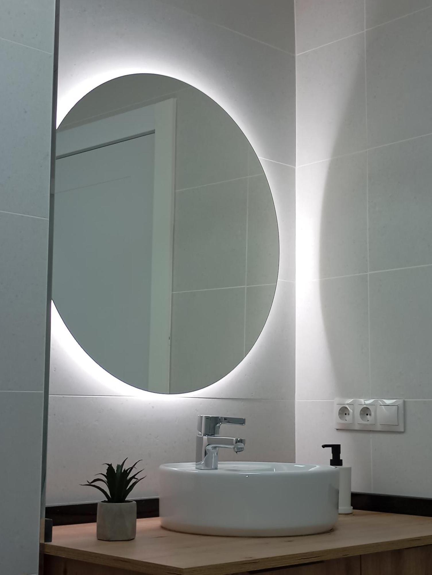 Coqueto Apartamento En La Luz B Málaga Extérieur photo